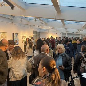 013-vunshno-min_280x280_crop_478b24840a