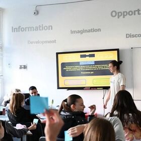 004-nbu_280x280_crop_478b24840a