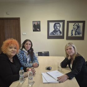 038-actualno_280x280_crop_478b24840a