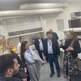 036-gramofona-com_280x280_crop_478b24840a