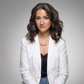 luiza-slavkova-sp-eva_280x280_crop_478b24840a