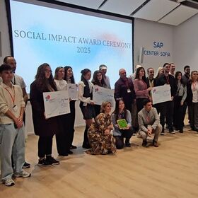 011-entrepreneur_280x280_crop_478b24840a