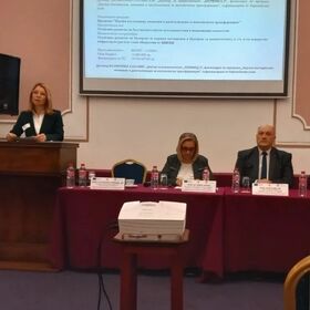 031-v-marica_280x280_crop_478b24840a