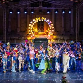 010-trafficnews-bg_280x280_crop_478b24840a