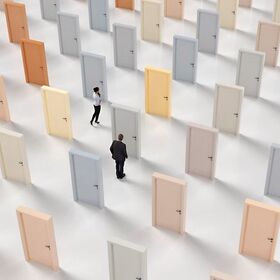 015-kultura-bg_280x280_crop_478b24840a