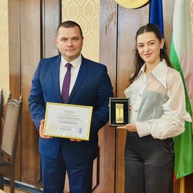 30_280x280_crop_478b24840a