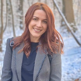 013-mina-karpuzova-nbu_280x280_crop_478b24840a