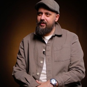 014-pavel-g-vesnakov-impressio_280x280_crop_478b24840a