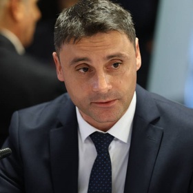 018-david-sukalinski-v-duma_280x280_crop_478b24840a