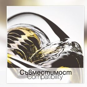 08-nbu_280x280_crop_478b24840a