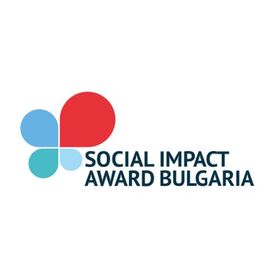 012-ngobg-info_280x280_crop_478b24840a