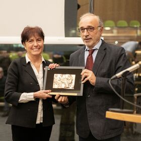 nagrada-za-humanitaristika-teodora-dimova-2025-87_280x280_crop_478b24840a