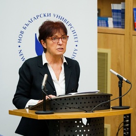 02-nagrada-za-humanitaristika-teodora-dimova-2025-nbu_280x280_crop_478b24840a