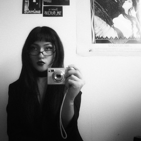 021-kalina-yaneva-bta_280x280_crop_478b24840a