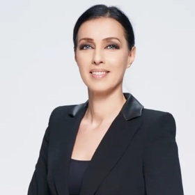 023-viktoria-petrova-btv_280x280_crop_478b24840a