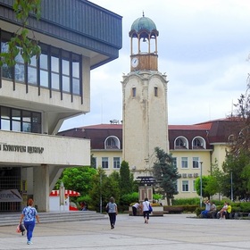 026-razgrad-bnr_280x280_crop_478b24840a