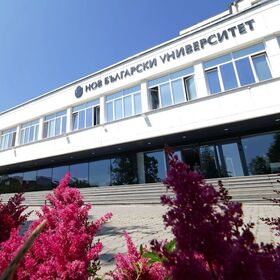 04-nbu_280x280_crop_478b24840a