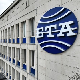 043-bta-bta_280x280_crop_478b24840a