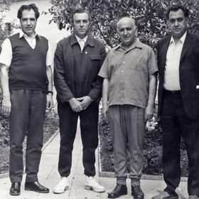 05-e-vestnik-bg_280x280_crop_478b24840a