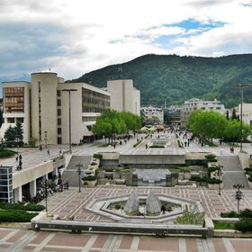 blagoevgrad-wikipedia_280x280_crop_478b24840a