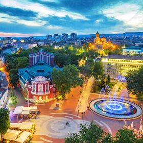 varna-eventplus-bg_280x280_crop_478b24840a