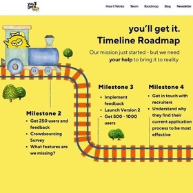 034-bta_280x280_crop_478b24840a