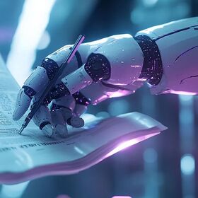 001-traffic-news_280x280_crop_478b24840a