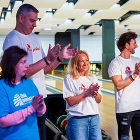 016-fantastiko_280x280_crop_478b24840a