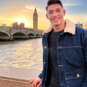 012-peter-baykov-dromomania-bg_280x280_crop_478b24840a