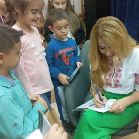 014-haskovo-info_280x280_crop_478b24840a