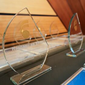 032-bta_280x280_crop_478b24840a