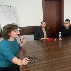 009-nbu_280x280_crop_478b24840a