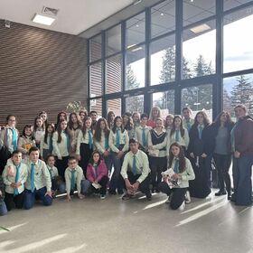 019-perniknews-com_280x280_crop_478b24840a