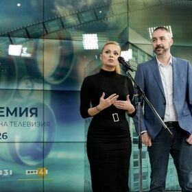 022-sbj-bg-eu_280x280_crop_478b24840a