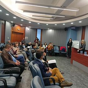 023-su_280x280_crop_478b24840a