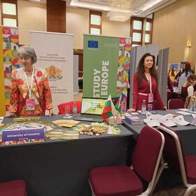 041-bta_280x280_crop_478b24840a