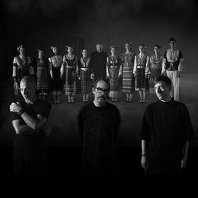 novi-balgarski-glasove-fb-dhani-harrison_280x280_crop_478b24840a