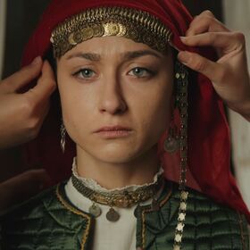 prez-chumavoto-slivenmedia-com_280x280_crop_478b24840a