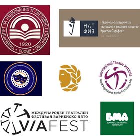 040-bta_280x280_crop_478b24840a