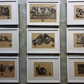 014-tribune-bg_280x280_crop_478b24840a