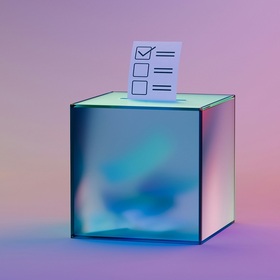 018-vote-unsplash_280x280_crop_478b24840a