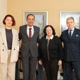 031-bta_280x280_crop_478b24840a