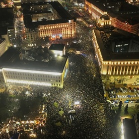 protest-klub-z_280x280_crop_478b24840a