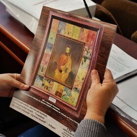 018-pronewsdobrich-bg_280x280_crop_478b24840a