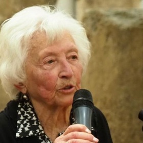 mariq-chichikova-presstv-bg_280x280_crop_478b24840a