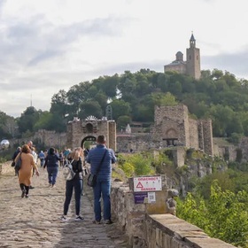 oblastta-e-otlichnik-v-qntra-dnes_280x280_crop_478b24840a