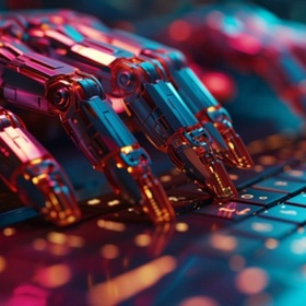 ai-bnr_280x280_crop_478b24840a