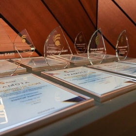 bait-bta_280x280_crop_478b24840a