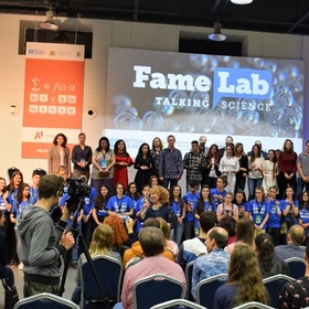 bg-antr-mediabricks-bg_280x280_crop_478b24840a