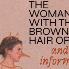 jenata-s-kestenqva-kosa-uniart_280x280_crop_478b24840a